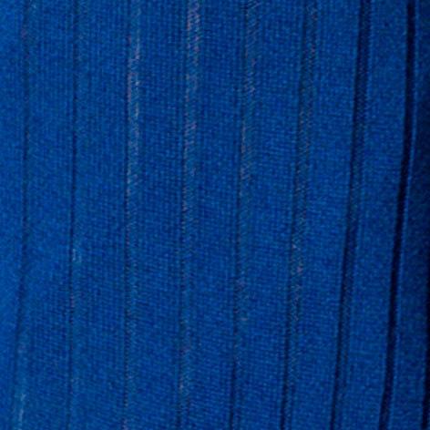 Actual product image Falke No. 13 KH (41 - 42)