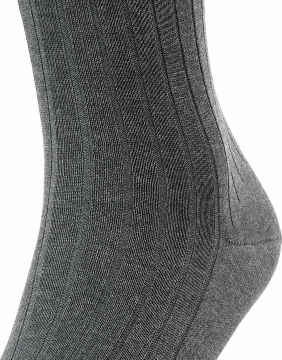 Image du produit Falke Milano KH (47 - 48)
