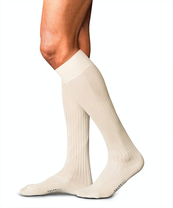 Produktbild Falke No. 13 KH (41 - 42)