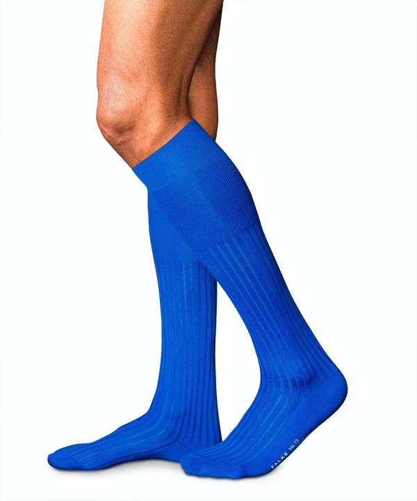 Produktbild Falke No. 13 KH (41 - 42)