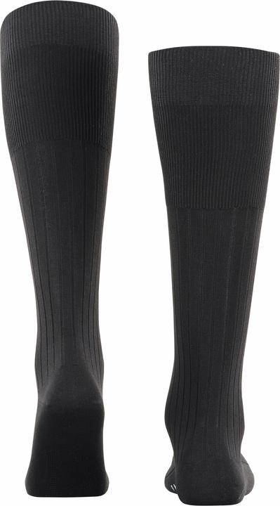 Immagine prodotto Falke Milano KH (41 - 42)