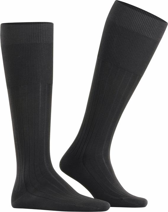 Immagine prodotto Falke Milano KH (41 - 42)
