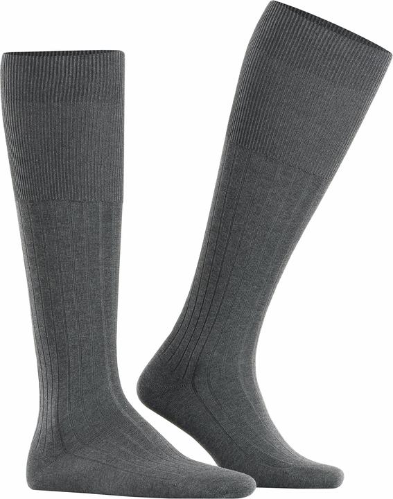Image du produit Falke Milano KH (47 - 48)