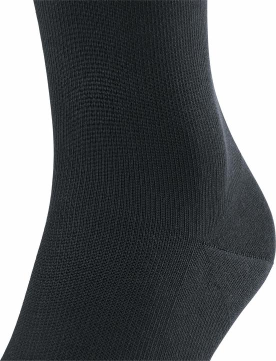 Image du produit Falke Ultra Energizing KH (43 - 44)