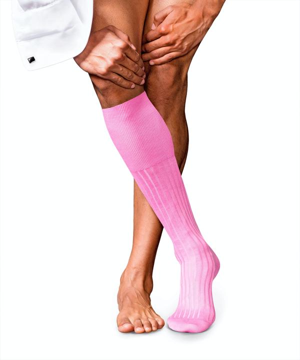 Produktbild Falke No. 13 KH (39 - 40)