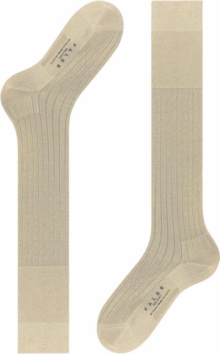 Produktbild Falke Milano KH (43 - 44)