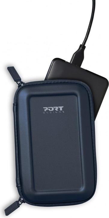 Image du produit Port Designs Colorado Shock Sac à main en polyuréthane