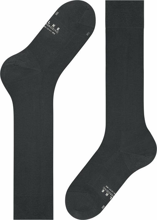 Produktbild Falke Ultra Energizing KH (39)