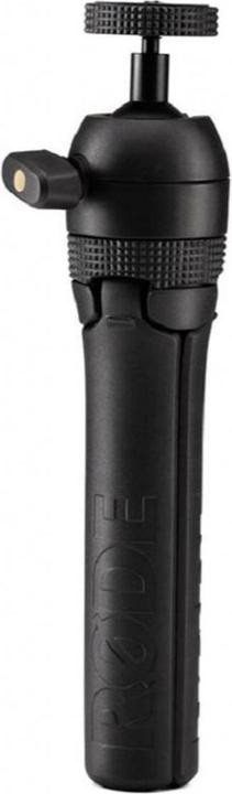 Actual product image RØDE Vlogger Kit