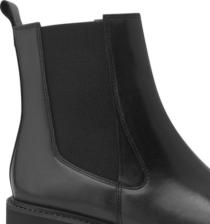 Actual product image Tamaris Chelsea boot (39)