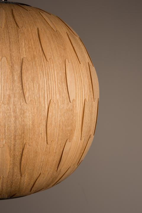 Immagine prodotto Dutchbone Bond (E27)