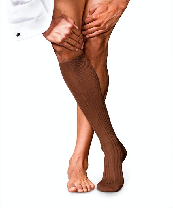 Immagine prodotto Falke No. 13 KH (41 - 42)