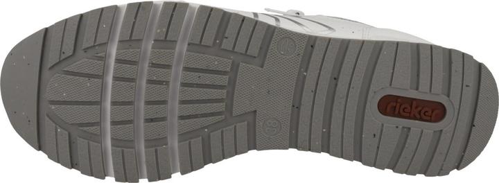 Produktbild Rieker 40802 - 61751 (39)