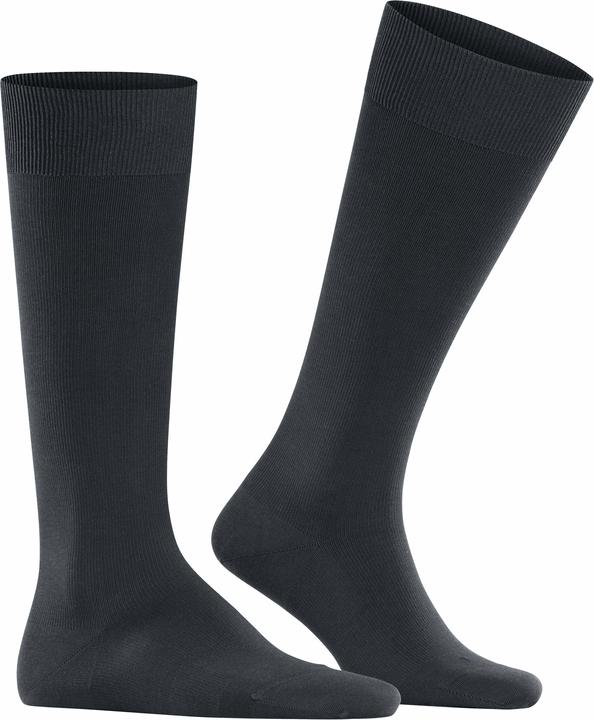 Produktbild Falke Ultra Energizing KH (41 - 42)
