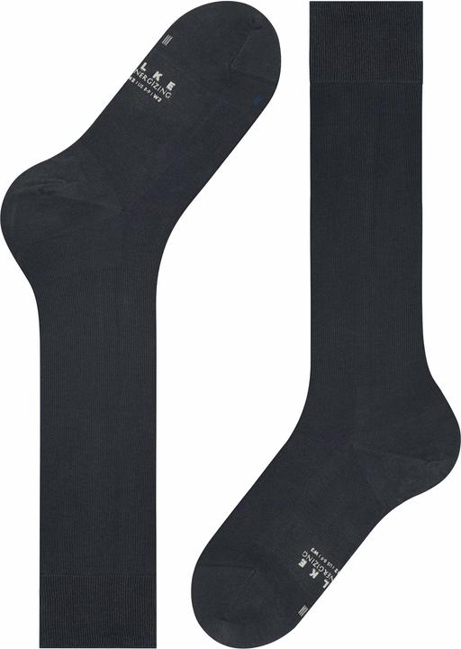 Image du produit Falke Ultra Energizing KH (39 - 40)