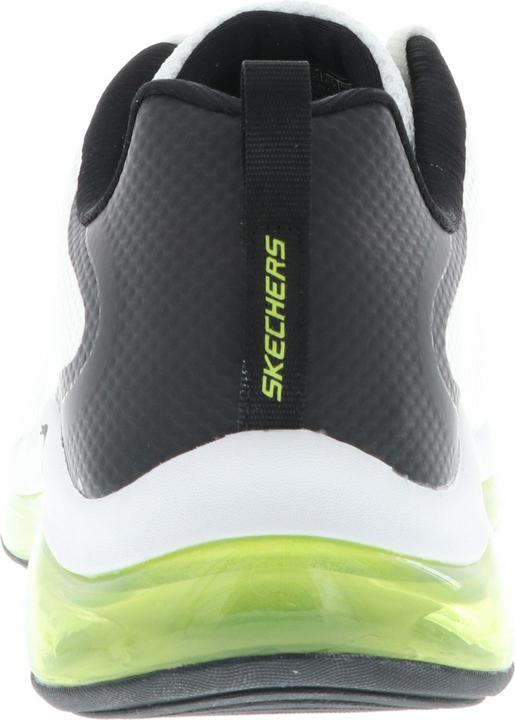 Produktbild Skechers Skech-Air Element 2 Herren Sneaker (44)