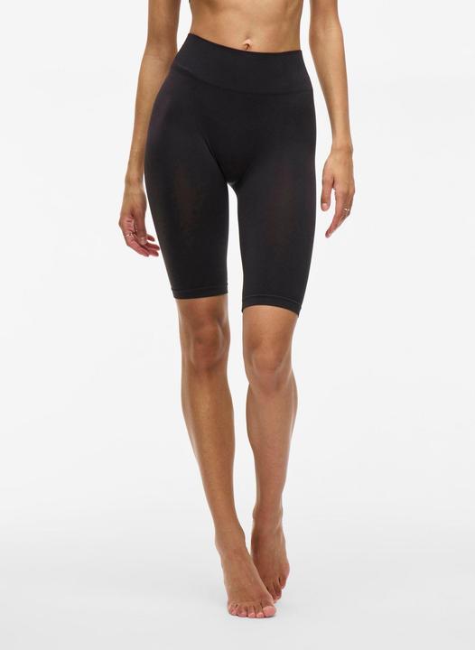 Immagine prodotto Vila Pantaloncini da ciclismo Shapewear (XS)