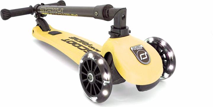 Produktbild Scoot and Ride Highwaykick 6