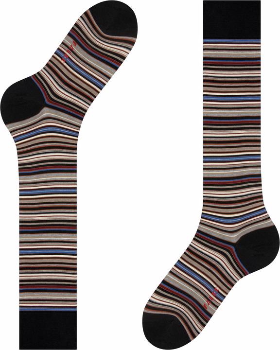 Produktbild Falke Microblock KH (39 - 40)
