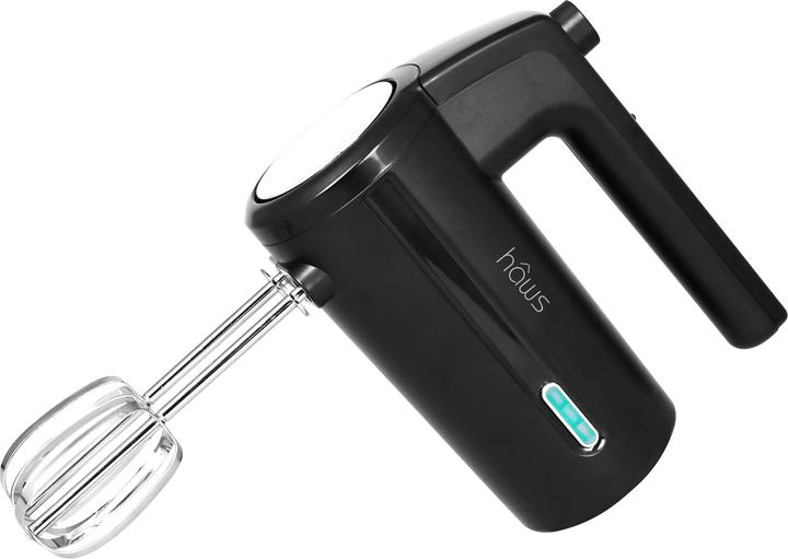 Image du produit Haws Alrø Cordless Hand Mixer