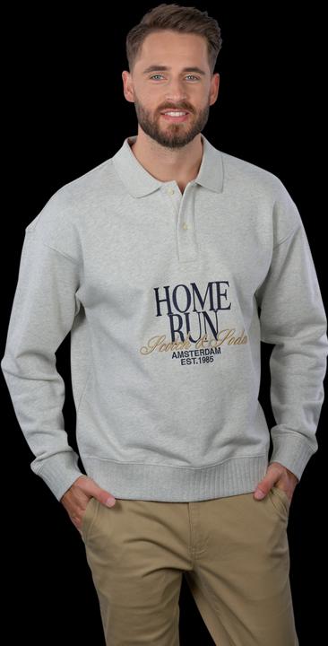 Immagine prodotto Scotch & Soda 10021025 (XL)