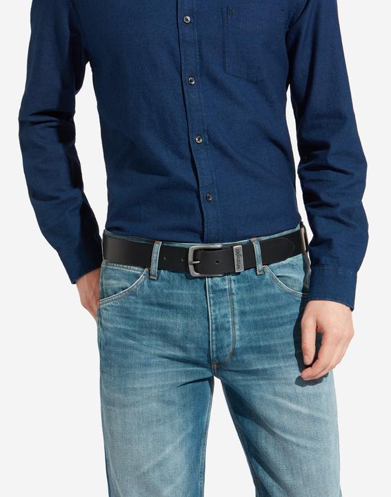 Produktbild Wrangler Loop (110)