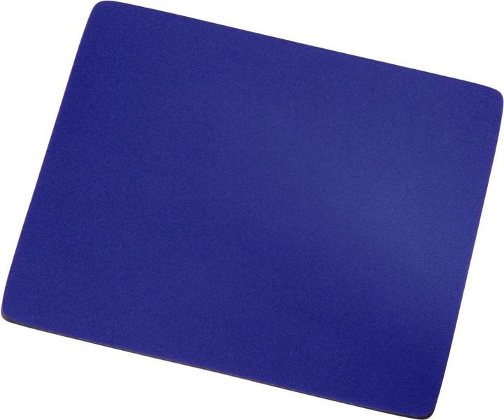 Immagine prodotto Hama 0054768 (S)