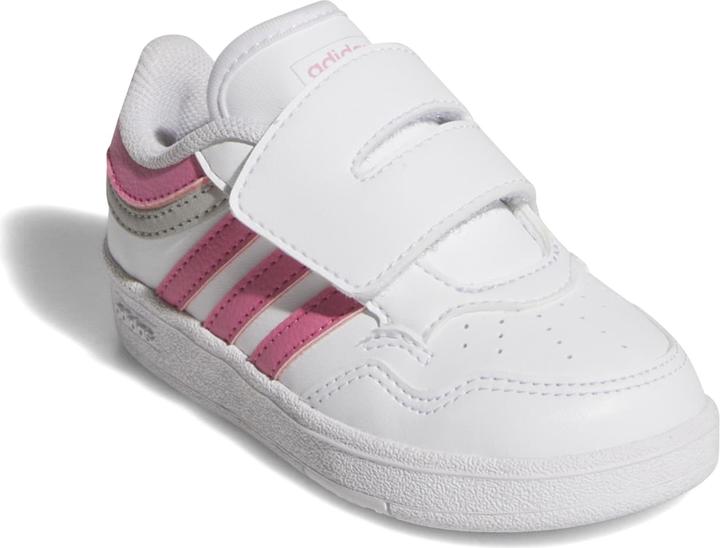 Immagine prodotto adidas Hoops 4.0 (26)