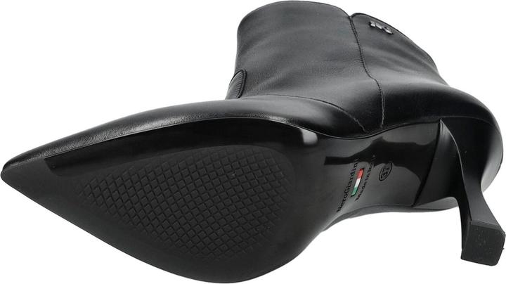 Produktbild Nero Giardini Stiefelette (40)