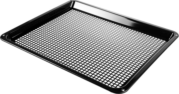 Actual product image Electrolux E9OOAF00
