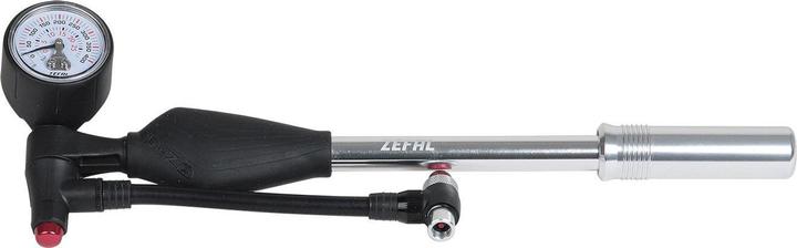Zefal Z Shock