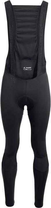 Image du produit Vaude Kuro (XXL)