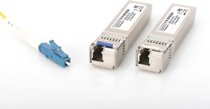 Produktbild Digitus DN-81204