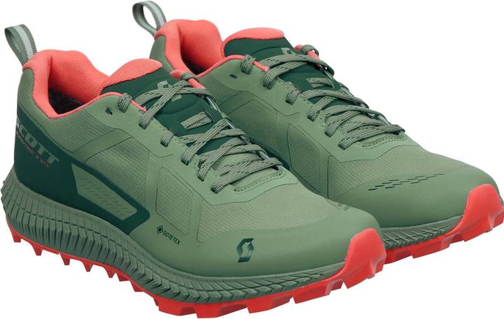 Immagine prodotto Scott Sports Supertrac 3 GTX Donna (38)