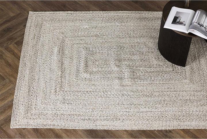 Produktbild Venture Home Petra (160 x 230 cm)