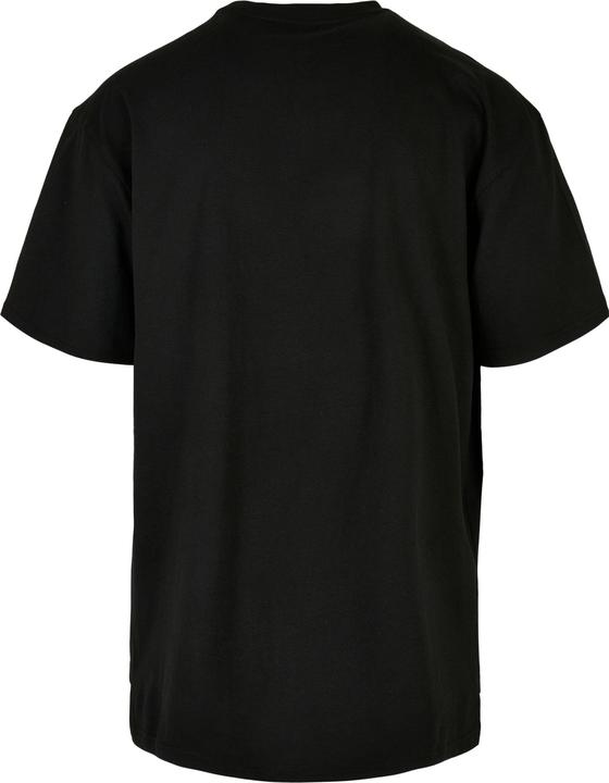 Produktbild Urban Classics Triangle Tee - 16738 (XL)
