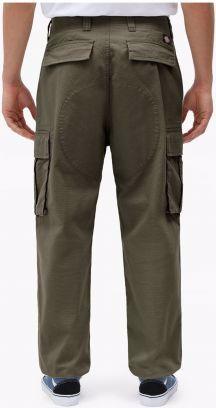 Immagine prodotto Dickies Curva dell'Aquila (36)