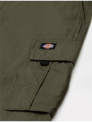 Immagine prodotto Dickies Curva dell'Aquila (36)