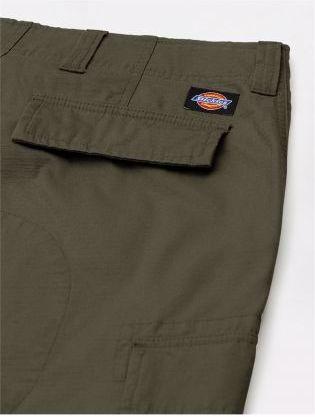 Immagine prodotto Dickies Curva dell'Aquila (36)