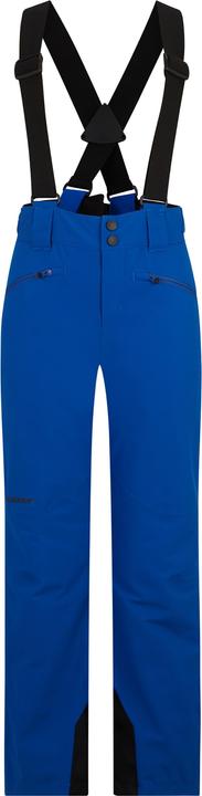 Ziener AXI jun (pants ski)