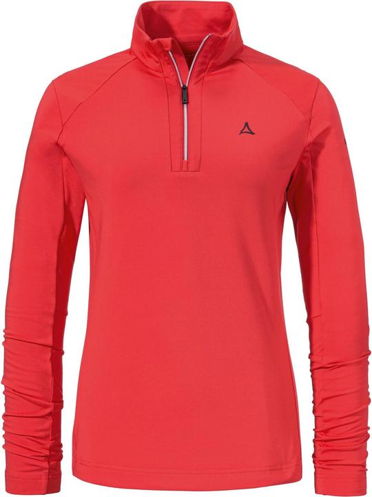 Produktbild Schöffel Longsleeve Fiss L (36)