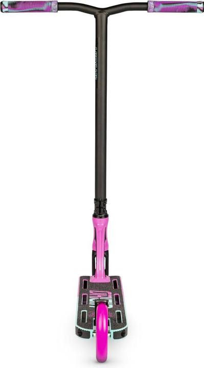Immagine prodotto Mgp Scooter Origin Pro sbiadito