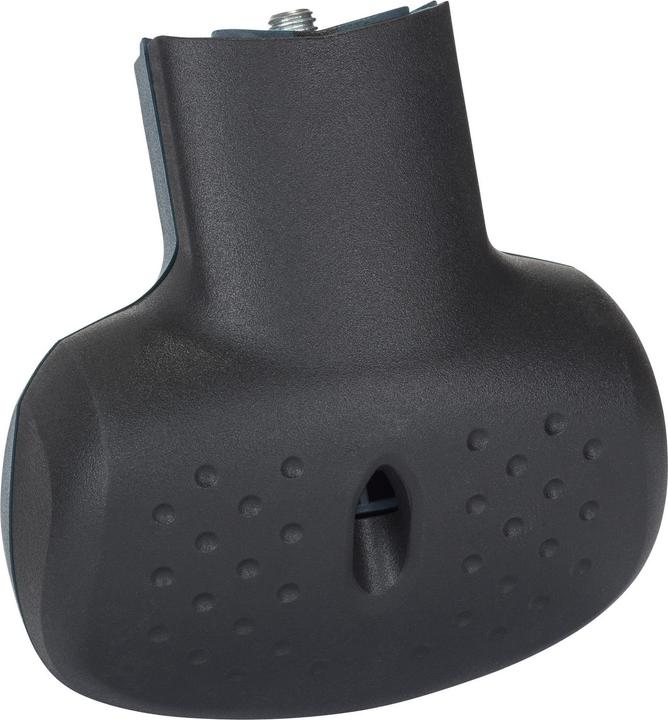 Actual product image Bosch Professional Zubehör Handle for GEX 125-150 AVE