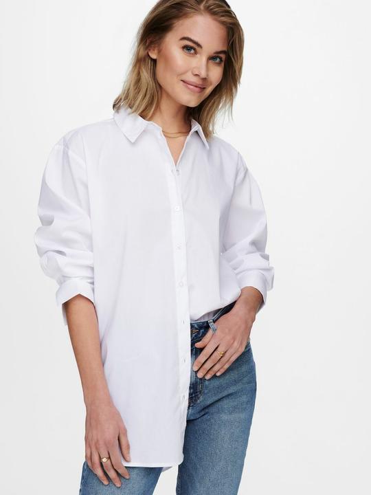 Image du produit JdY Chemise longue (36)