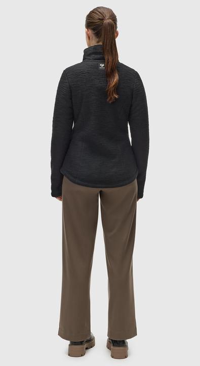 Immagine prodotto Ragwear Saskie Melange (3XL)