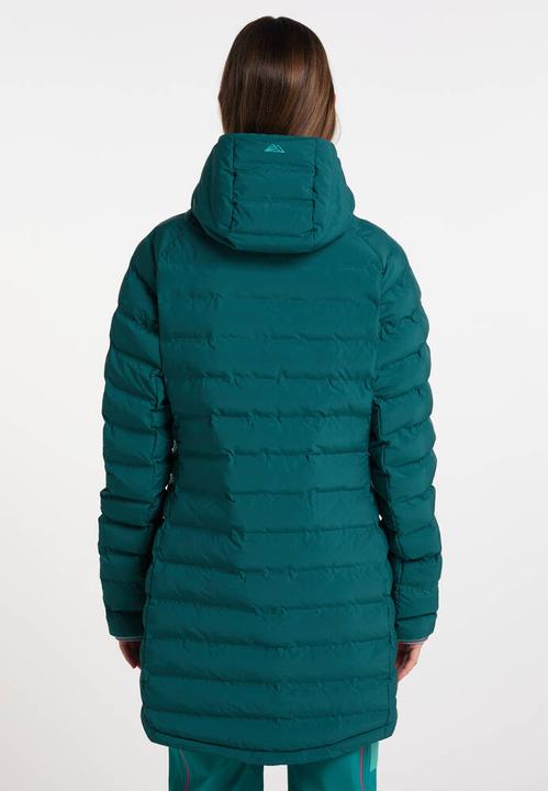 Immagine prodotto Radys Cappotto isolato R3 (S)