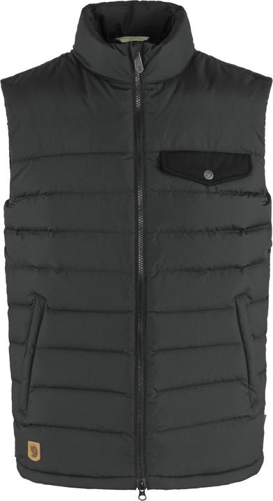 Fjällräven Greenland (XL)