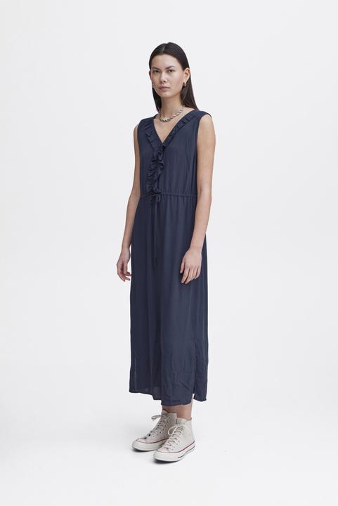 Actual product image Ichi Marrakech DR14 (L)
