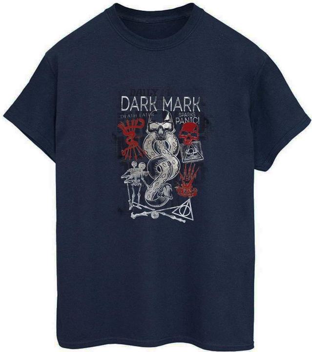 Produktbild TShirt (XL)