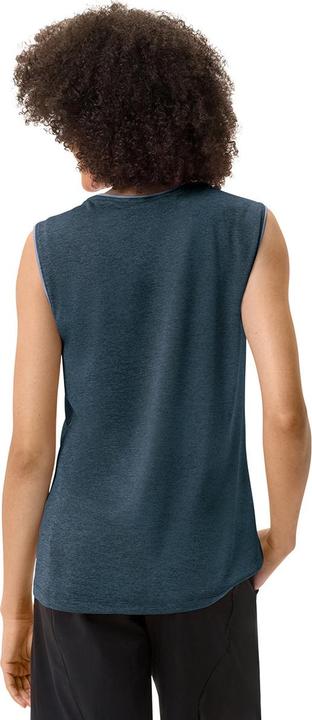 Produktbild Vaude Women's Essential Top (42)